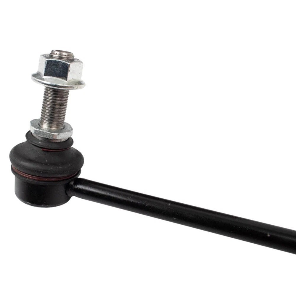 Front Right Sway Bar Stabilizer Link Fits 2021-2023 Nissan Rogue
