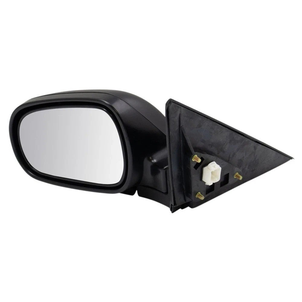 Left Mirror Fits 1994-2001 Acura Integra