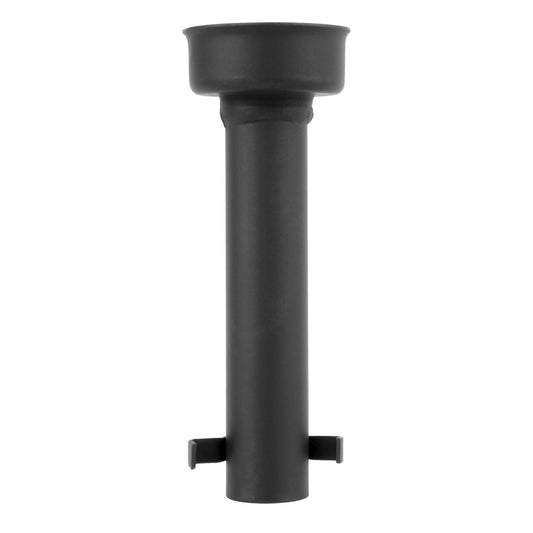 Exhaust Pipe Spark Arrester Baffle for Kawasaki Bayou 250 KLF250A 2003 2004-2009