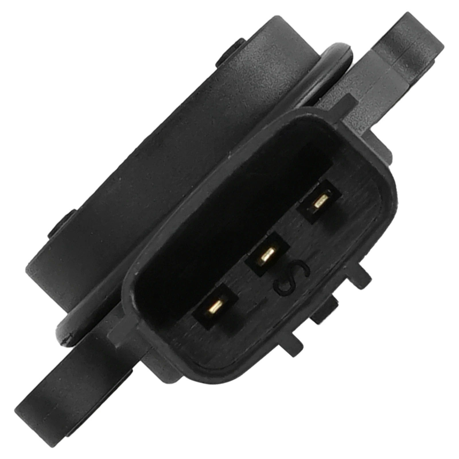 Angle Sensor for Honda 06380-Hn2-305 38800-Hn2-000 38800-Hn2-005 38800-Hn2-015
