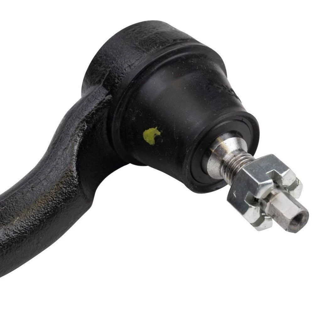 Outer Tie Rod Set For 2015 Hyundai Sonata 2016-2020 Kia Optima Sorento