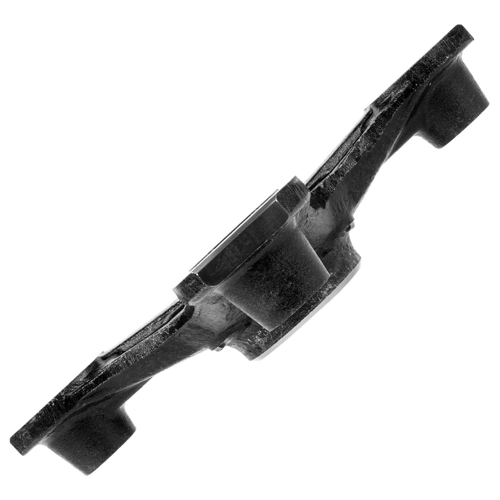 Front Wheel Hub for Can-Am Commander Max 1000 / Commander Max 800 2015 2016-2020