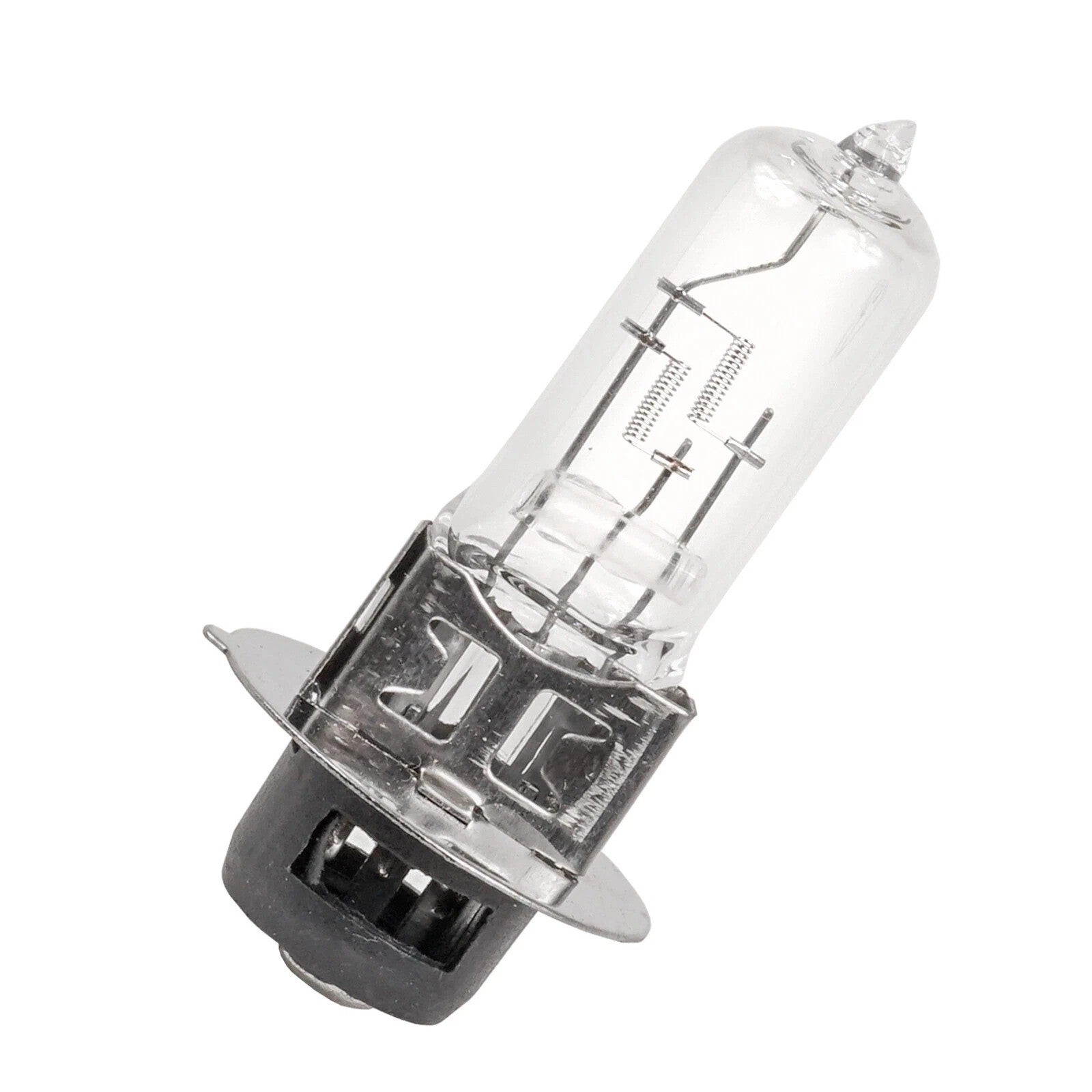 Headlight Halogen Bulb for Yamaha Kodiak 700 YFM700K 4X4 2016 2017 2018-2021