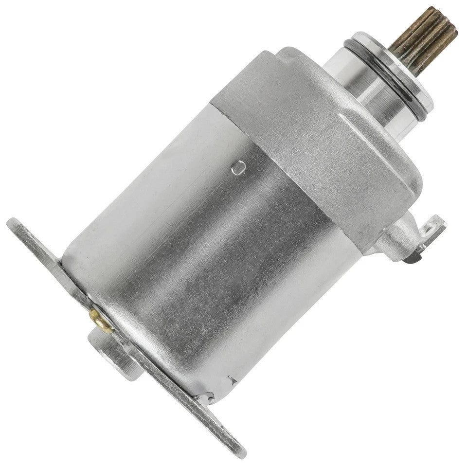 Starter for Eton CXL-150 Yukon II / RXL-150R Viper 150R / YXL-150 Yukon 150 ATV