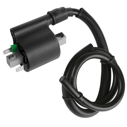 Ignition Coil For Honda CRF125F 2014-2018 / CRF125FB 2014-2018  30500-K28-911