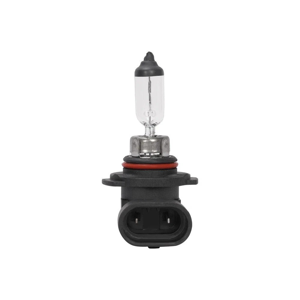 HECASA Right Side Fog Light w/Bulb Clear Lens For Ford F-150 2004-2006 FO2593197