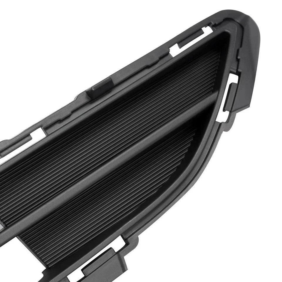 For Hyundai Sonata Sport 2015 2016 2017 Front Upper &Lower Grille Grill Assembly