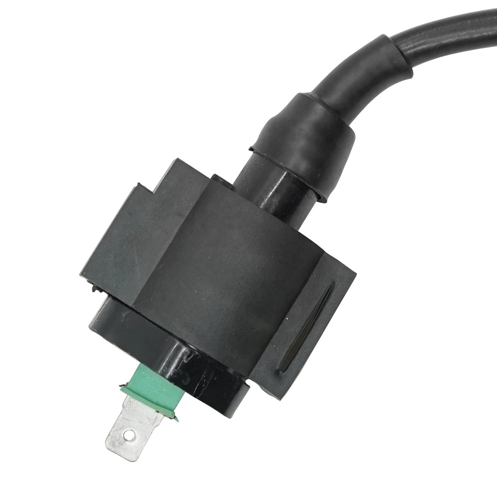 Caltric Ignition Coil for Honda 30510-HN2-A20 TRX500FA TRX500FGA TRX500FPA