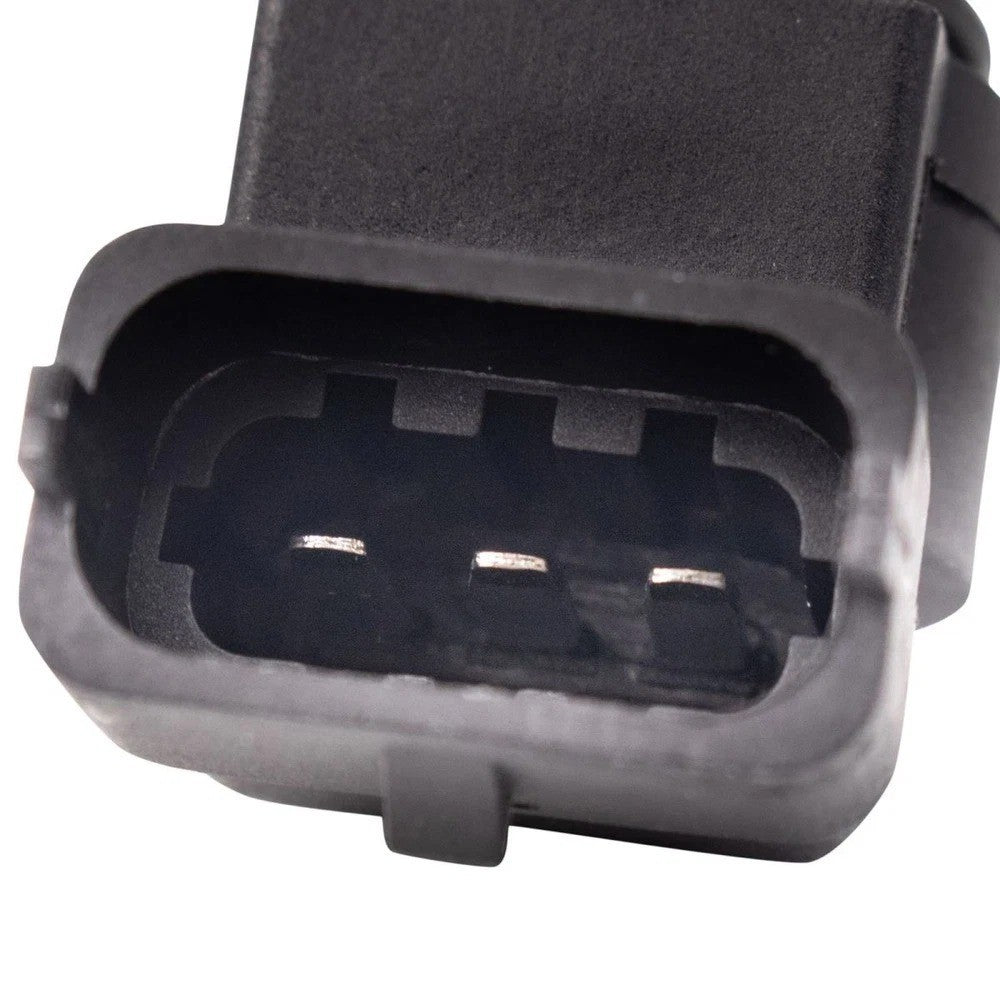 Camshaft Position Sensor For Freightliner Jeep Mercedes-Benz Chrysler Dodge