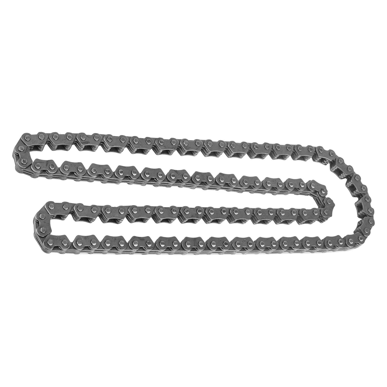 Camshaft Cam Timing Chain 104L fits Honda TRX500FA Foreman Rubicon 500 4x4 01-14