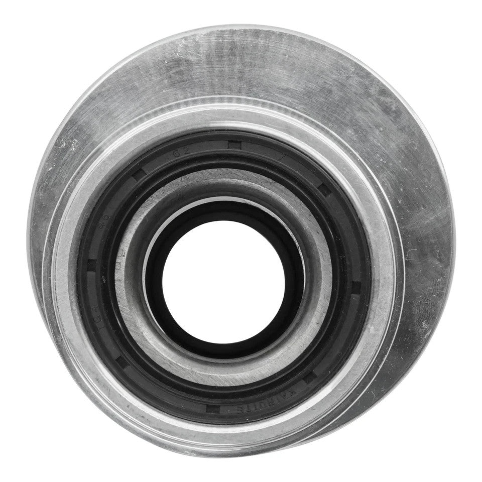 Rear Axle Bearing Housing Carrier Hub for Polaris Scrambler 500 4X4 2X4 98-2004