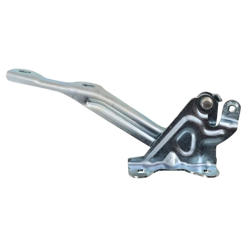Hood Hinge Driver & Passenger Side For 2016-2022 Chevrolet Spark