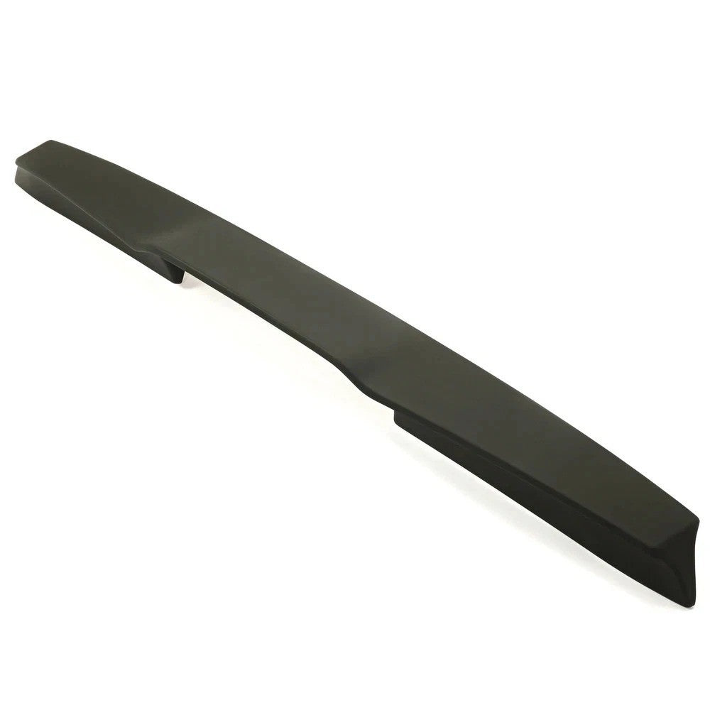 HECASA TRUCK CAB SPOILER FOR CHEVROLET COLORADO CREW CAB 2014-2021 #981399