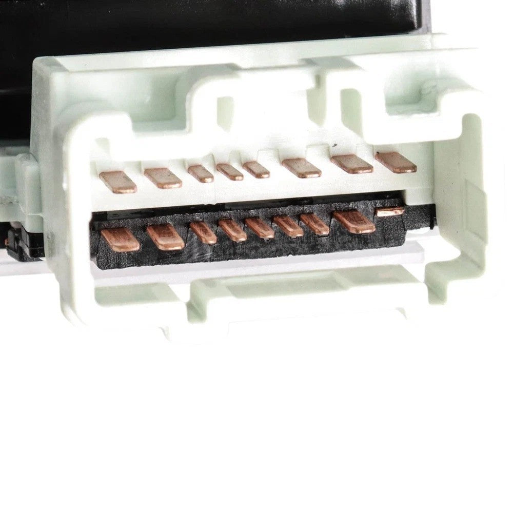 Combination Switch Fits 09-13 Subaru Forester 08-14 Impreza 08-09 Legacy Outback