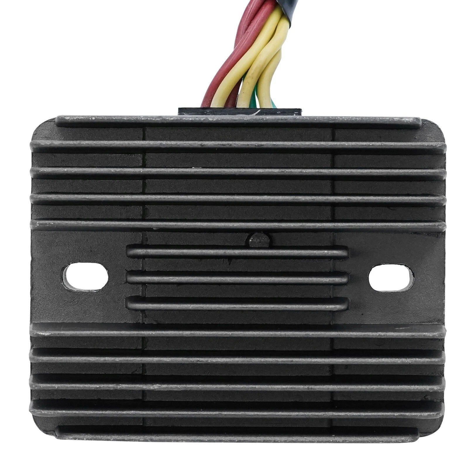 Regulator Rectifier for Honda VFR800 Interceptor 800 2002-2009 / 31600-Mcw-D61