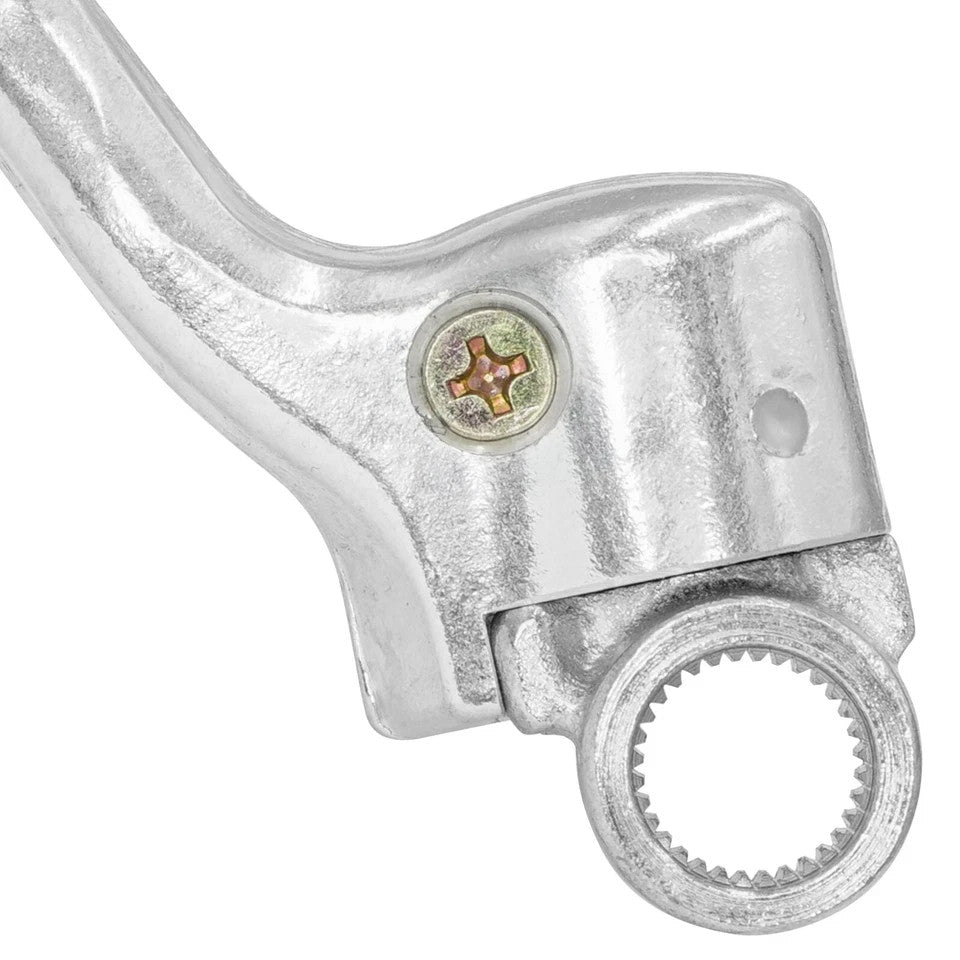 Caltric Kick Start for Yamaha 5NL-15620-10-00 5NL-15620-00-00 5NL-15620-01-00