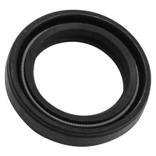Caltric 91208-611-005 91208-HF7-005 Rear Brake Dust Seal For Honda 14x20x4