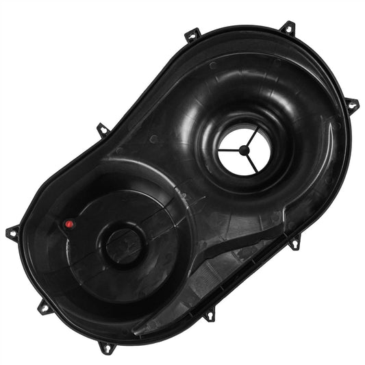 Outer Clutch Cover fits Polaris 2637068 RZR XP 4 Turbo / RZR XP Turbo 2019-2021
