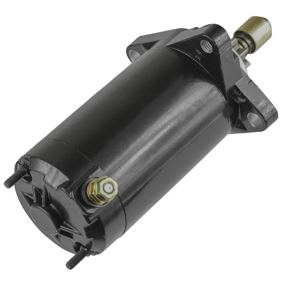 Starter for Seadoo GTI 720 1996 1997 1998 1999 2000 2001 2002 2003 2004 2005