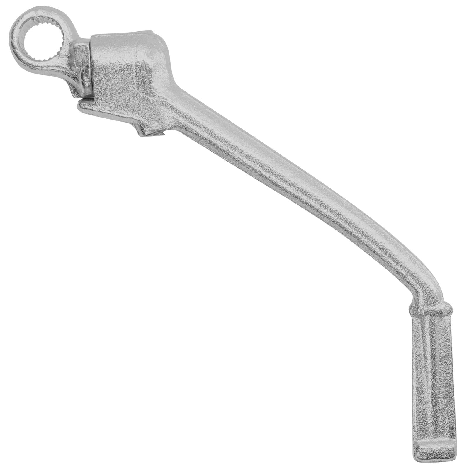 Calric Kick Start Starter Lever Pedal For Kawasaki KX85/KX112 2001-2025