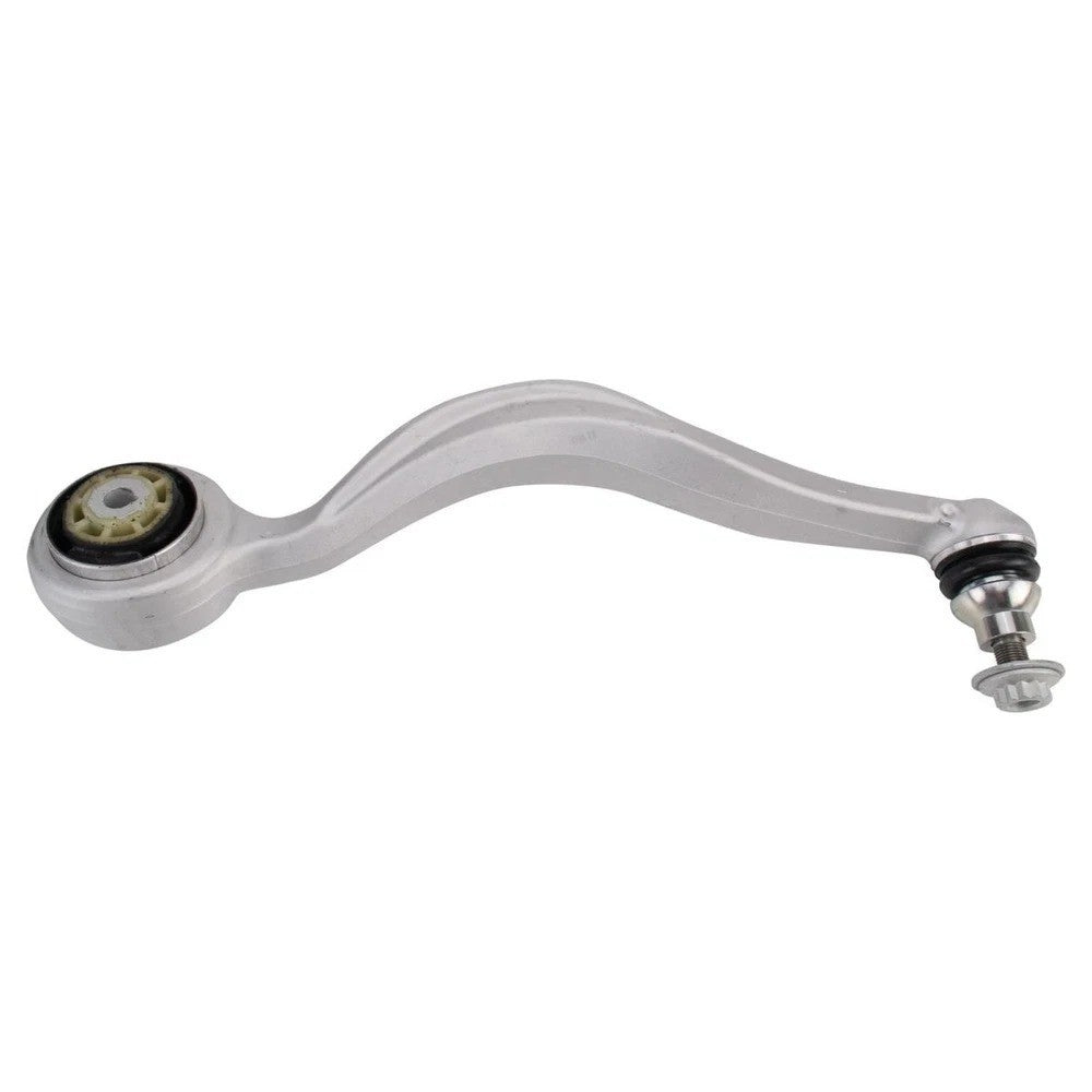Front Control Arm with Ball Joint Set Fits 2015-2020 Mercedes-Benz