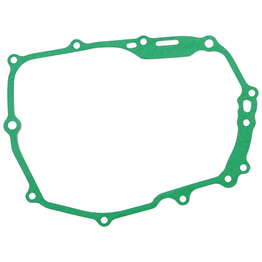 Clutch Cover Gasket for Honda Grom 125 Grom125 MSX 125 2014-2020 / 11394-KYZ-900