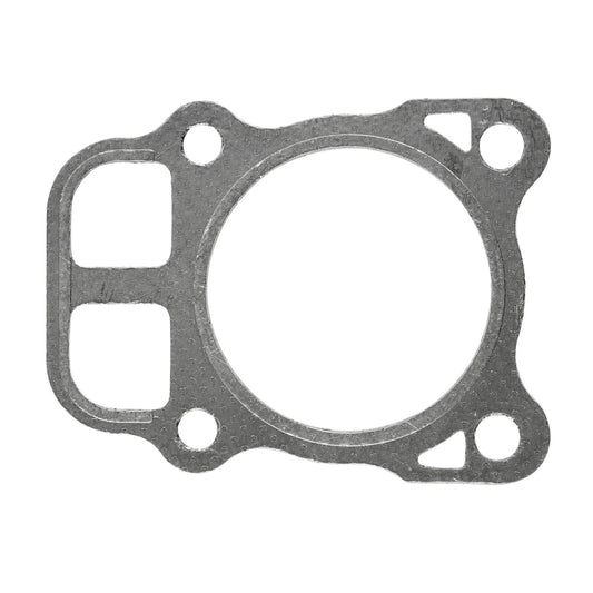Caltric Head Gasket for Kohler CH17 CH18 CH19 CH20 18-25 HP Engines 24-841-01-S 