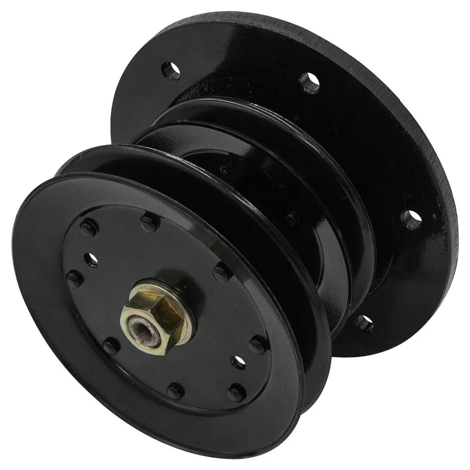 Celox Spindle For Toro Z253 Z255 Z256 Z257 Z283 Z286 Z287 Z Master 62" Deck
