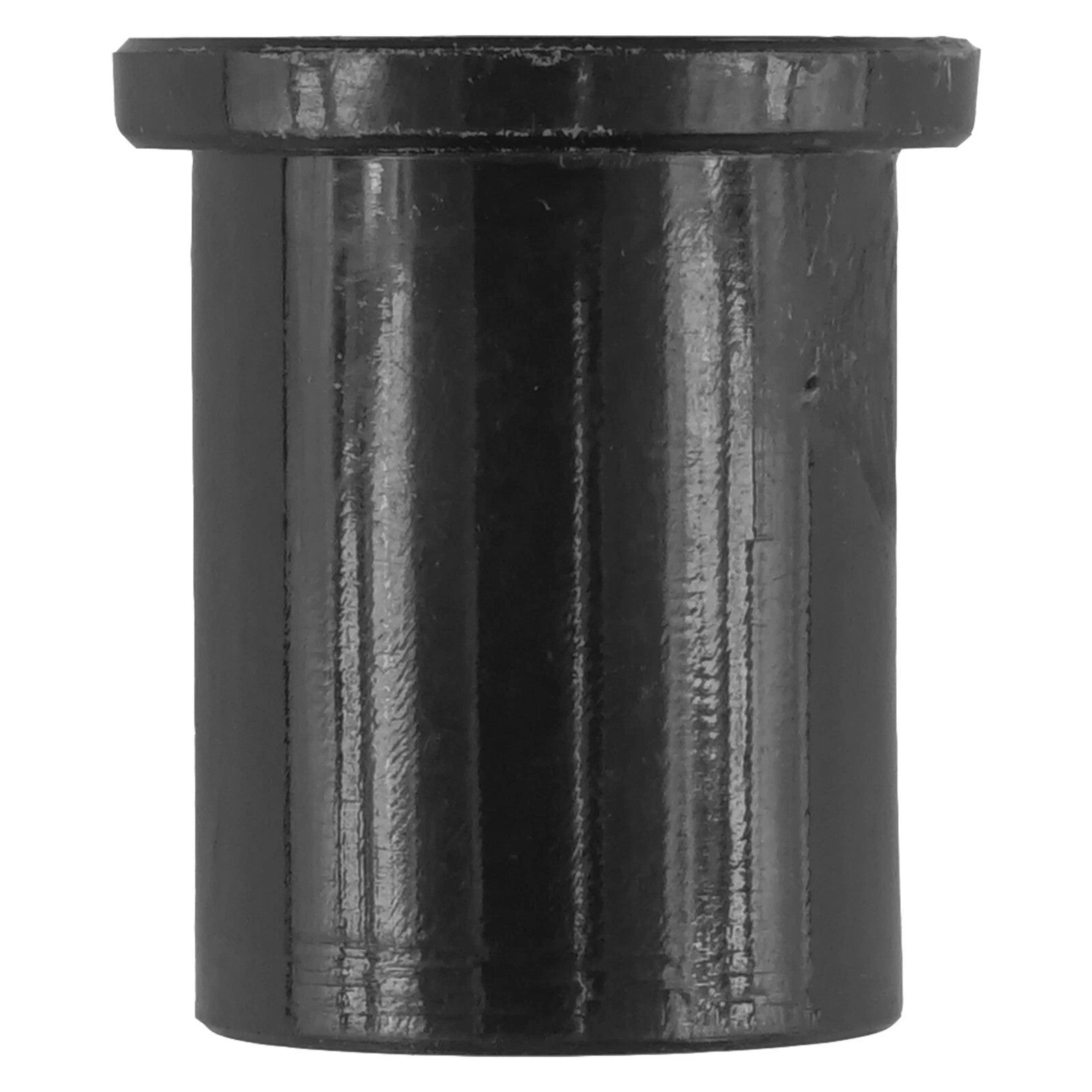 Lower Bushing Steering Shaft For Suzuki 51661-09F00