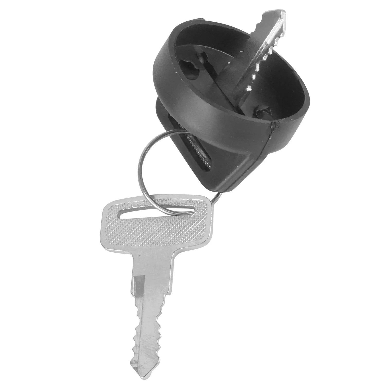Ignition Key Switch for Suzuki LT-80 LT80 Lt 80 1996-2006 ATV / 37110-40B00