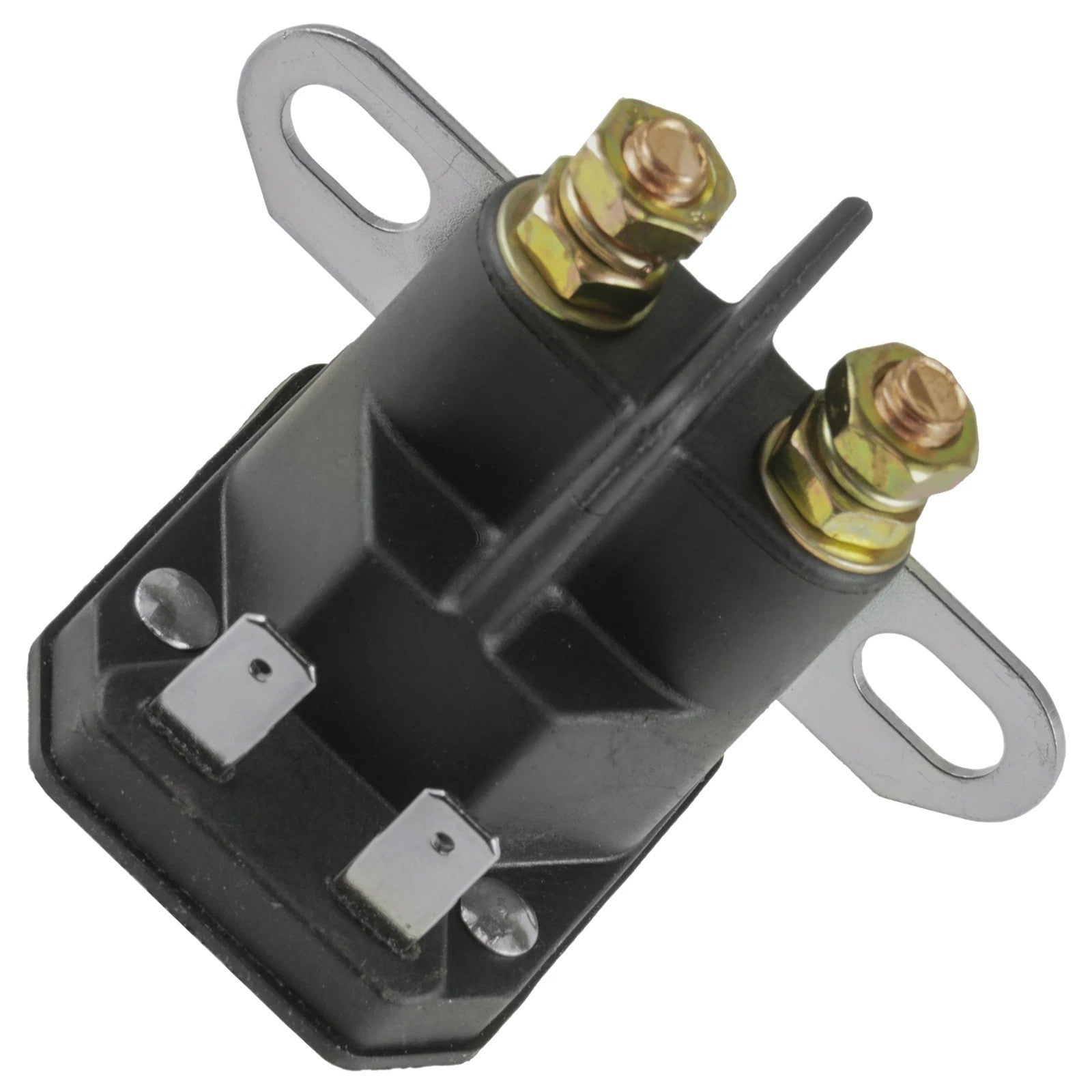 Starter Relay Solenoid fits John Deere AUC10907, GY00185 , AM121568 , AM125072
