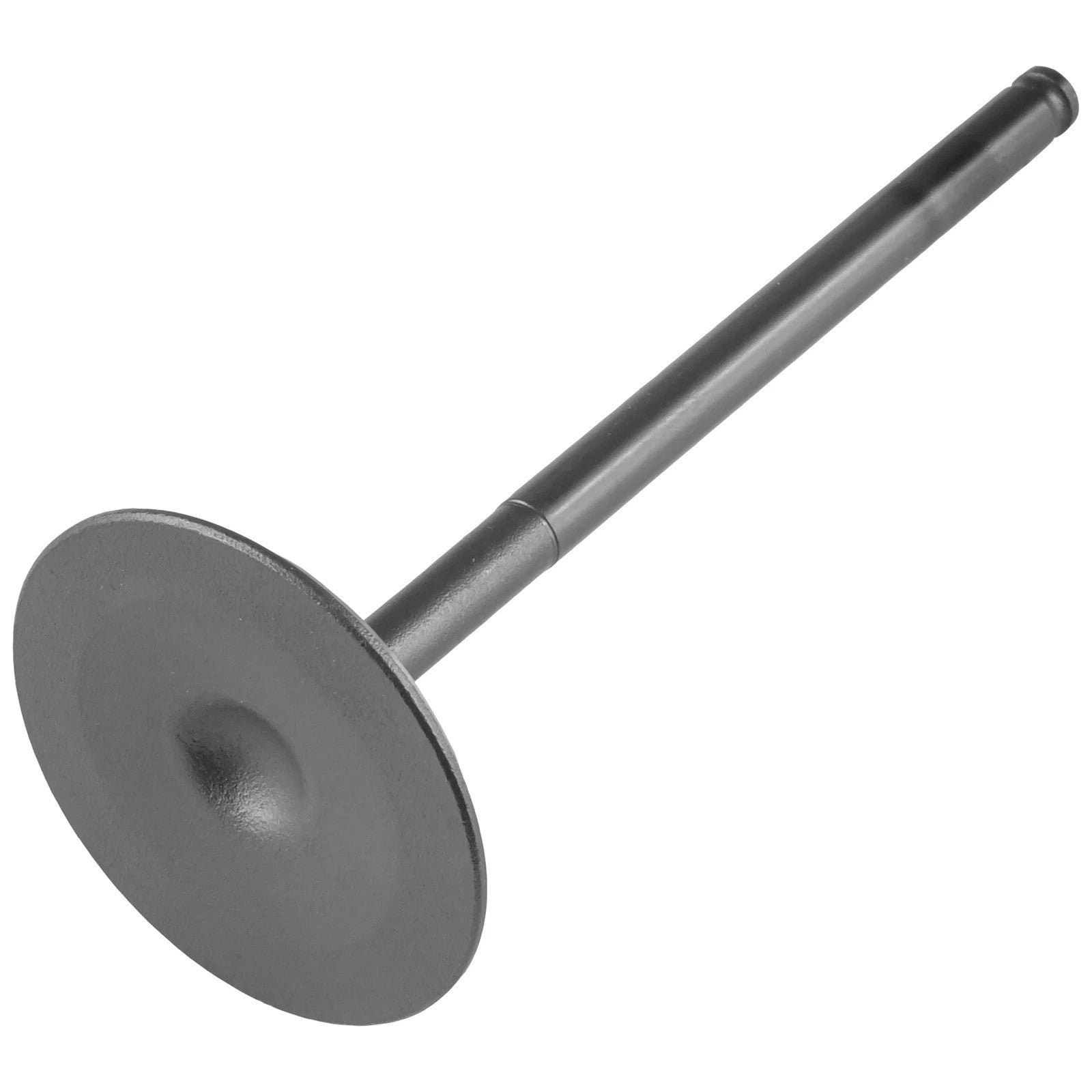 Intake Valve for Polaris RZR XP 1000 2014 2015 2016 2017 2018