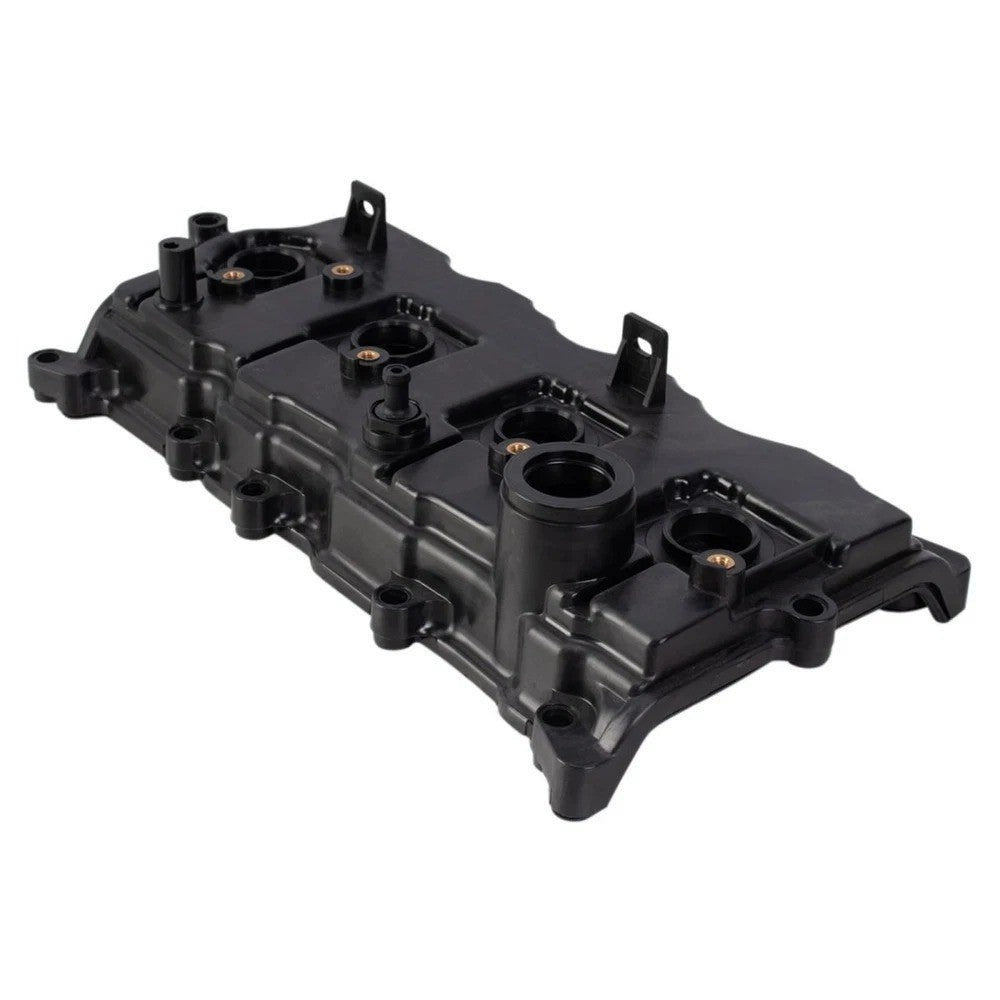 Engine Valve Cover Assembly for 1997-2004 Hyundai Accent 1.6L