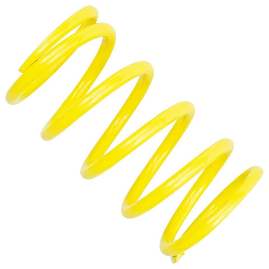 Primary Drive Clutch Yellow Spring for Arctic Cat ZR500 ZR600 2001 2002
