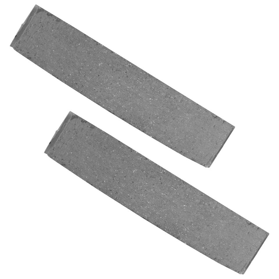 Rear Brake Shoes for Honda Cb350 Cb350F Cb350G Cb350K 1972 1973 1974 1975 1976