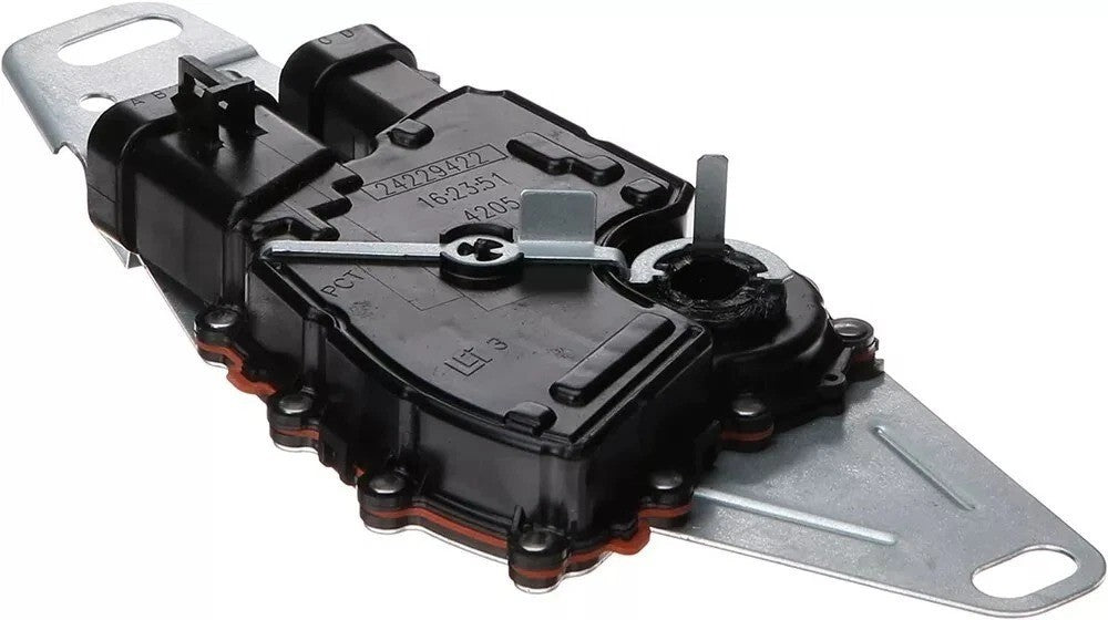 D2263C GM GENUINNeutral Safety Switch New for Chevy Avalanche Suburban Chevrolet