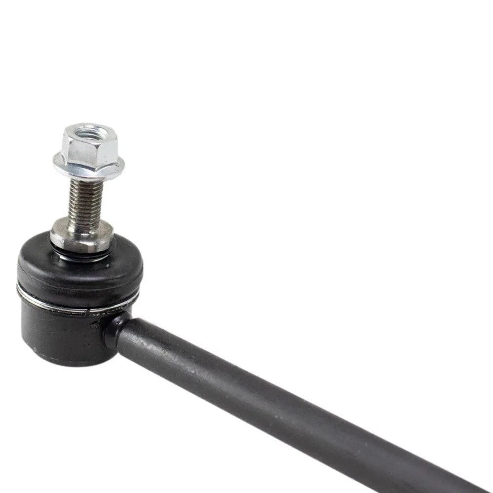 Front Suspension Kit For 2020-2022 Jeep Cherokee