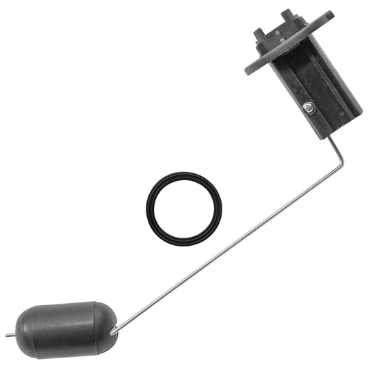 Caltric Fuel Sending Unit Float For Honda Rincon 680 TRX680FA 4x4 2006-2023