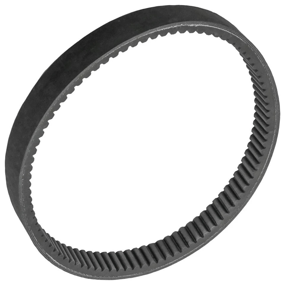 for Can-Am Outlander L 450 4X4 EFI 2015-2016/Outlander 450 4X4 2017 Drive Belt