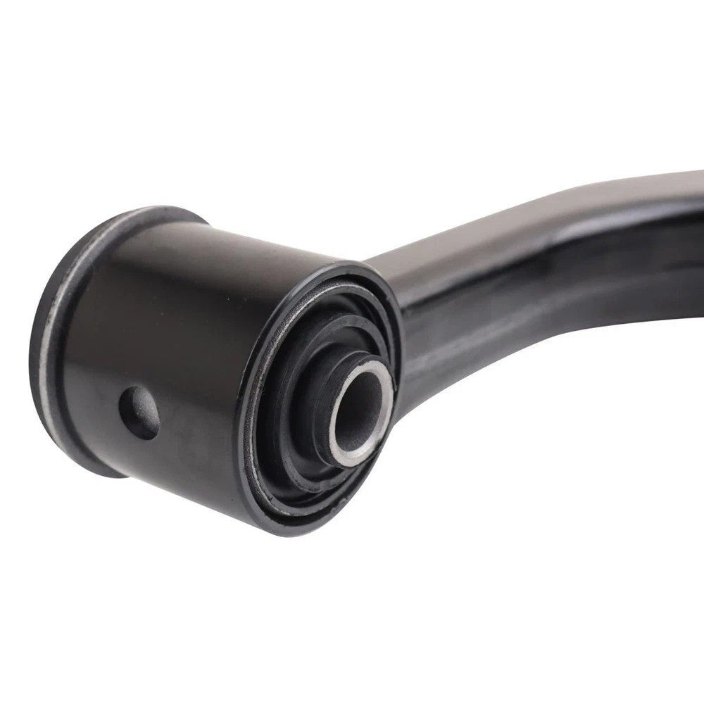 Front Right Upper Control Arm For 2001-2007 Toyota Sequoia 2000-2006 Tundra