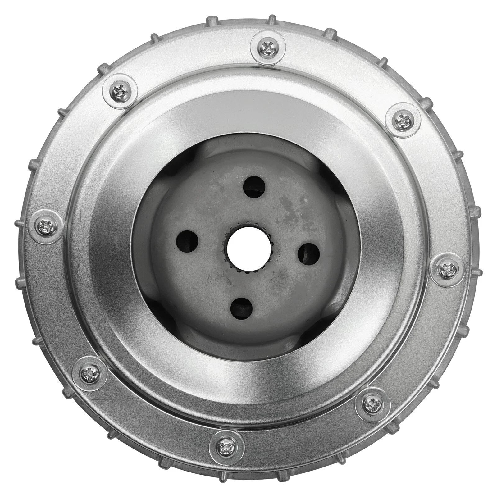 Caltric Primary Drive Clutch Sliding Sheave for Yamaha Viking EPS 2014-2023