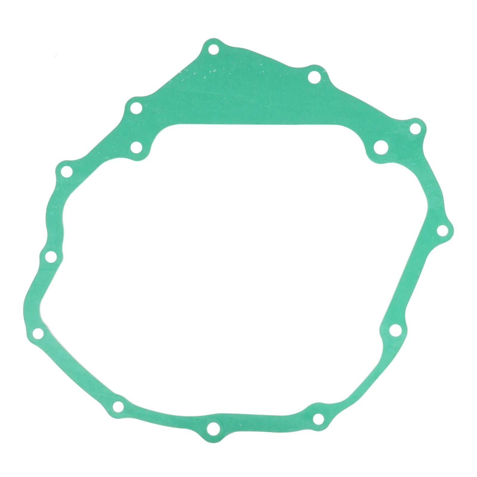 for Honda TRX250 Recon 250 2X4 1997 1998 1999 2000 2001 Clutch Cover Gasket