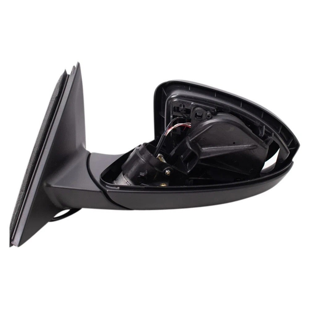 Left Mirror Fits 2019-2023 Volkswagen Jetta