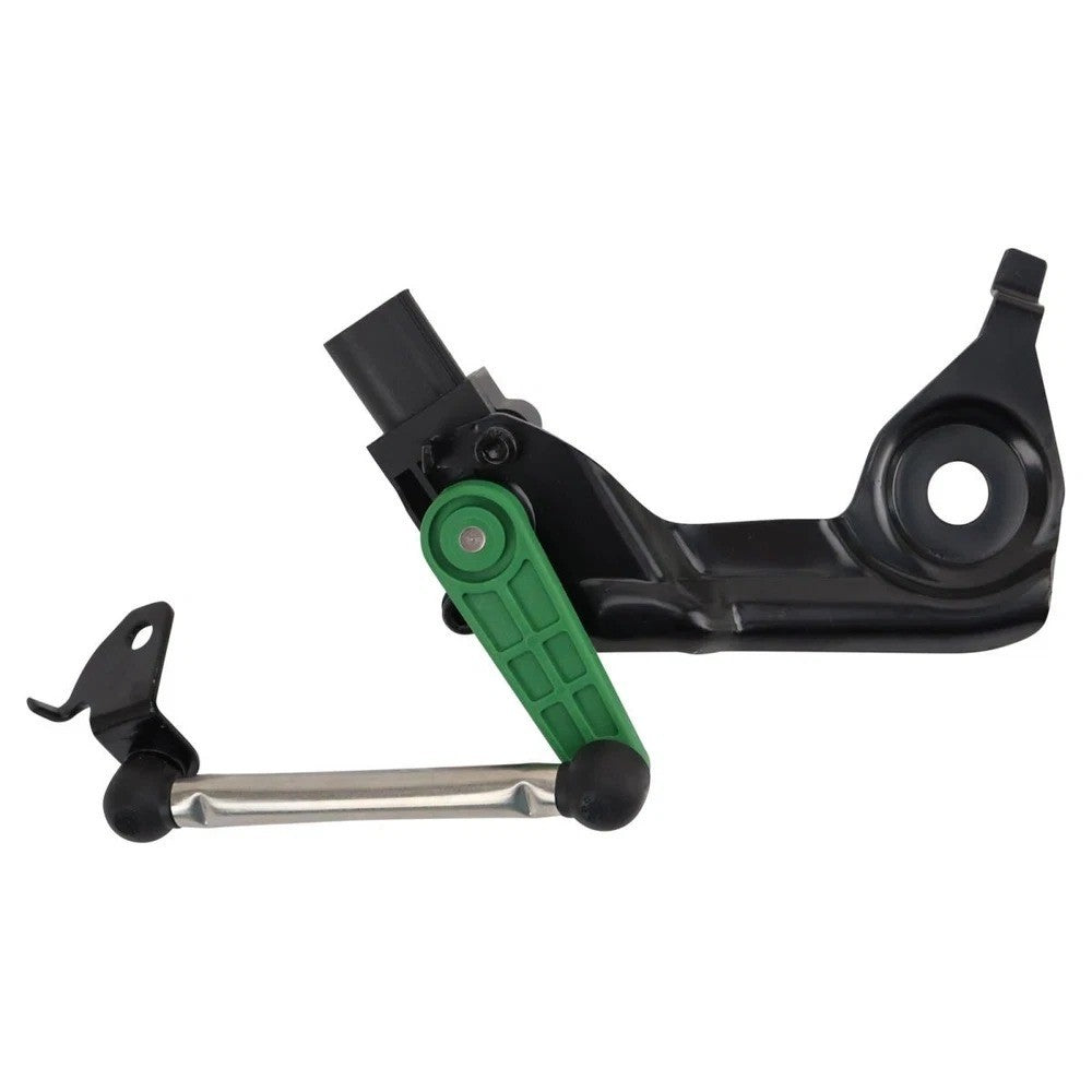 Rear Ride Leveling Height Sensor Driver & Passenger Side Fits 08-17 Audi
