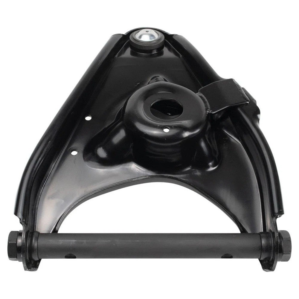 Lower Front Control Arm w/ Ball Joint LH Left Driver for Chevy Pickup Truck 2WD