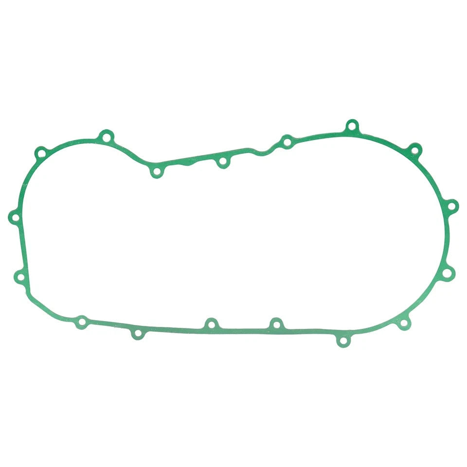 for Kawasaki Vulcan 1500 VN1500 VN 1500 1996 1997 1998 2001 Clutch Cover Gasket