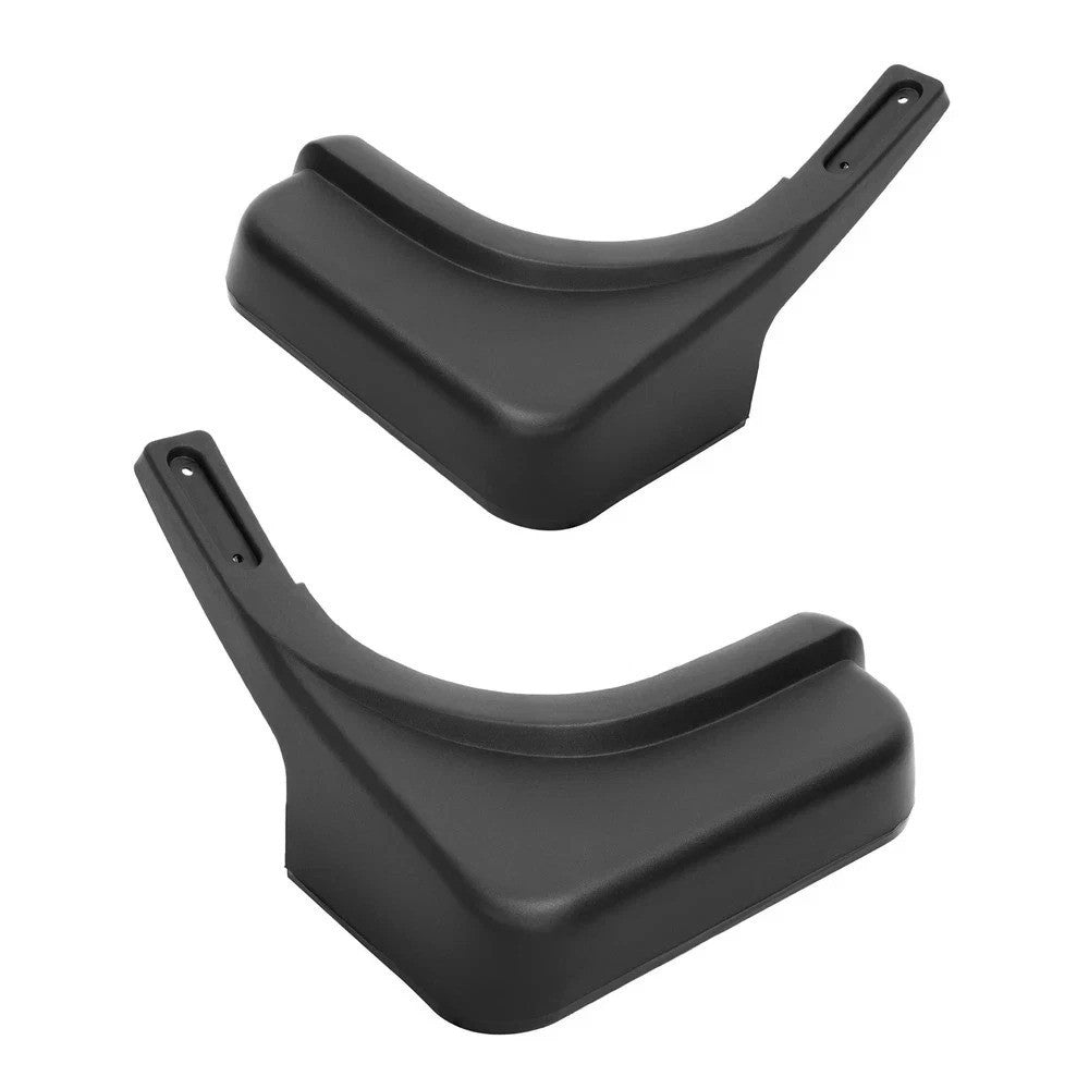 Golf Cart Fender Cap Driver & Passenger Side For 1971-1988 EZGO Marathon Plastic