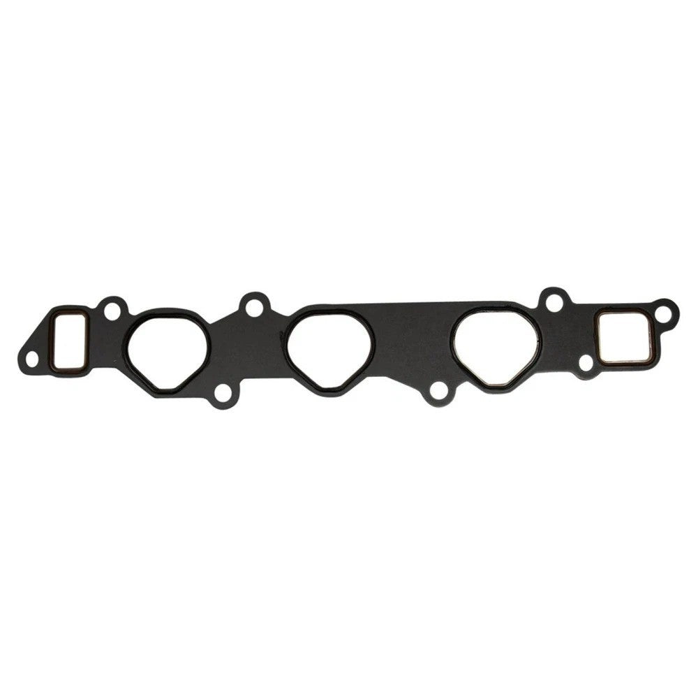Lower and Upper Intake Manifold Gasket Set Fits 2004-2008 Lexus 2004-2010 Toyota
