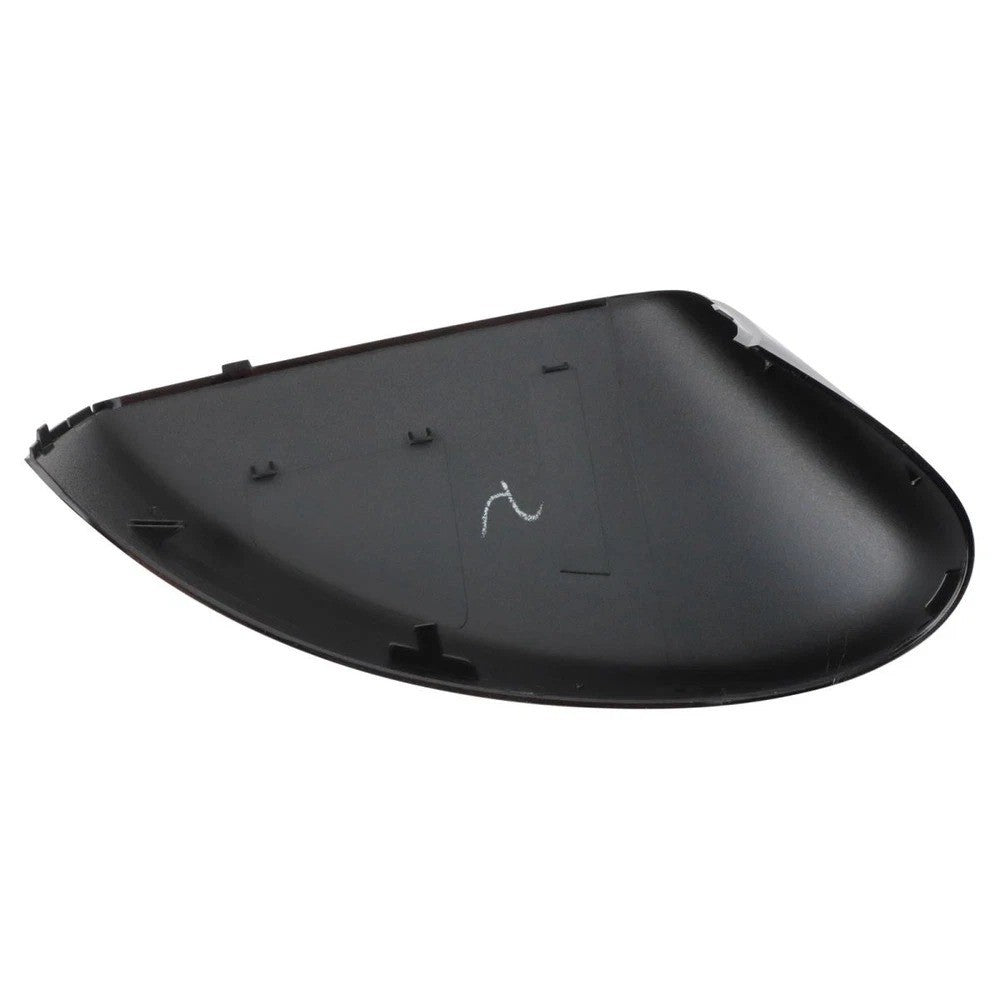 Left Mirror Fits 2018-2023 Nissan Kicks