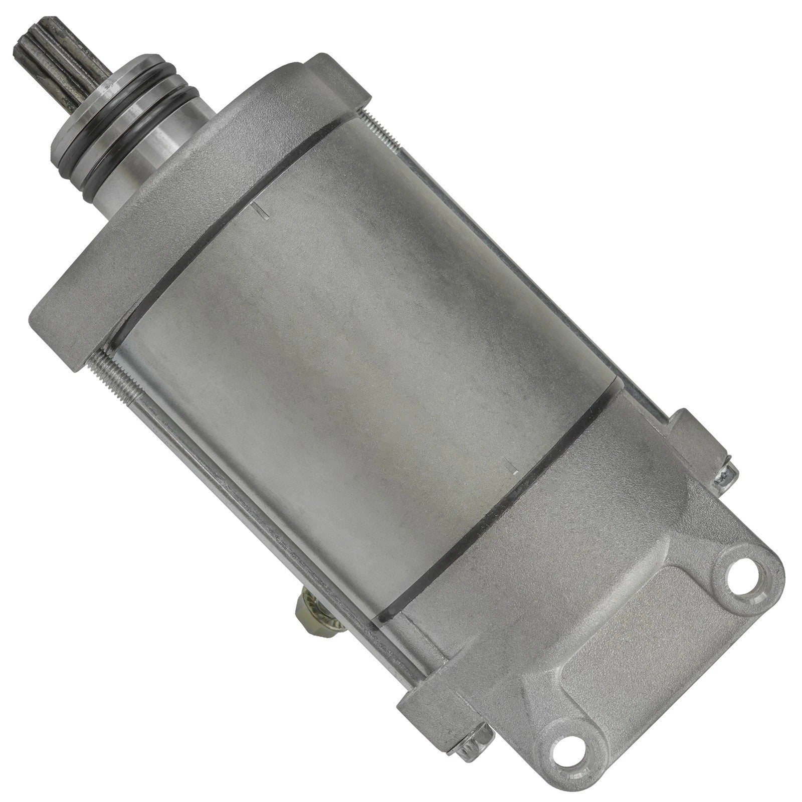 Starter for Polaris Ranger 800 EFI 4X4 6X6 2010 2011 2012 2013 2014 2015-2017